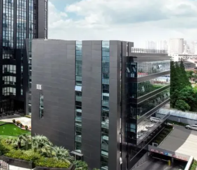 2025年智能研发技术发展趋势与科创服务应用前景分析