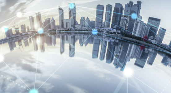 2025年企业科创配套服务对比：信息技术咨询与网络技术支持选型参考