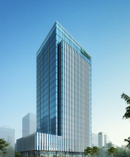 2025年智能研发技术发展趋势与科创服务应用前景分析