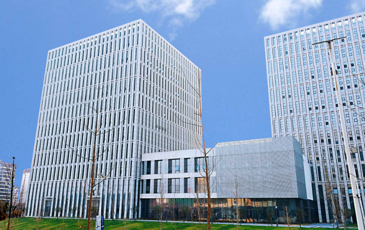 2025年智能研发技术趋势分析及企业科创服务新机遇