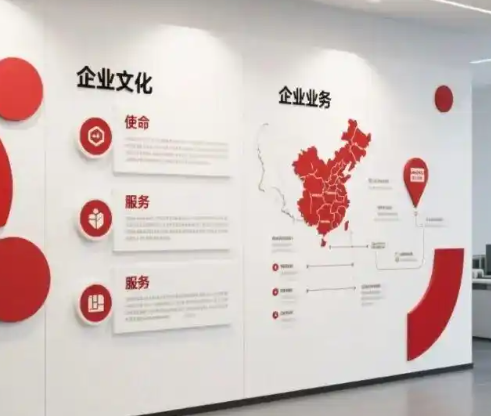 企业科创项目配套服务全流程解析：从申报到落地实施指南